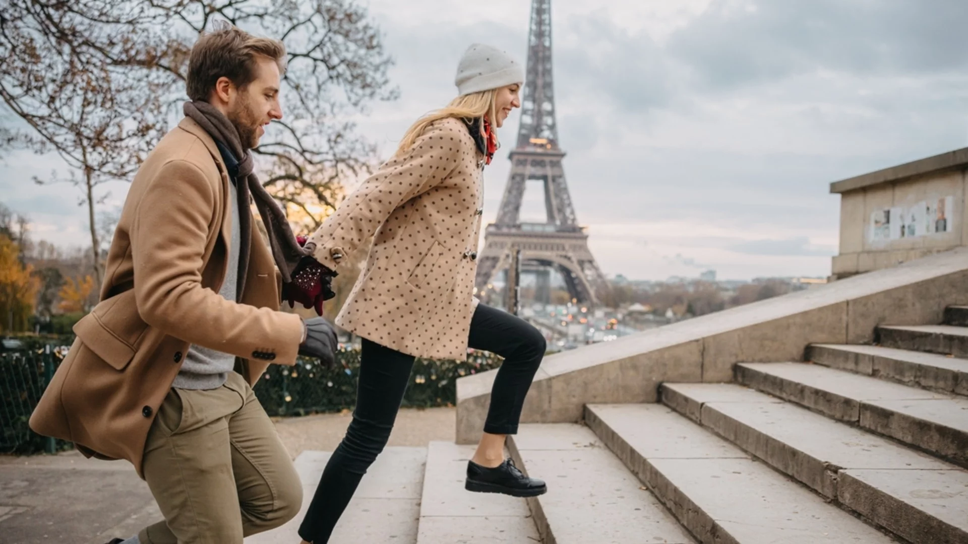 Любовен съвет за всяка зодия за 7 ноември 2025