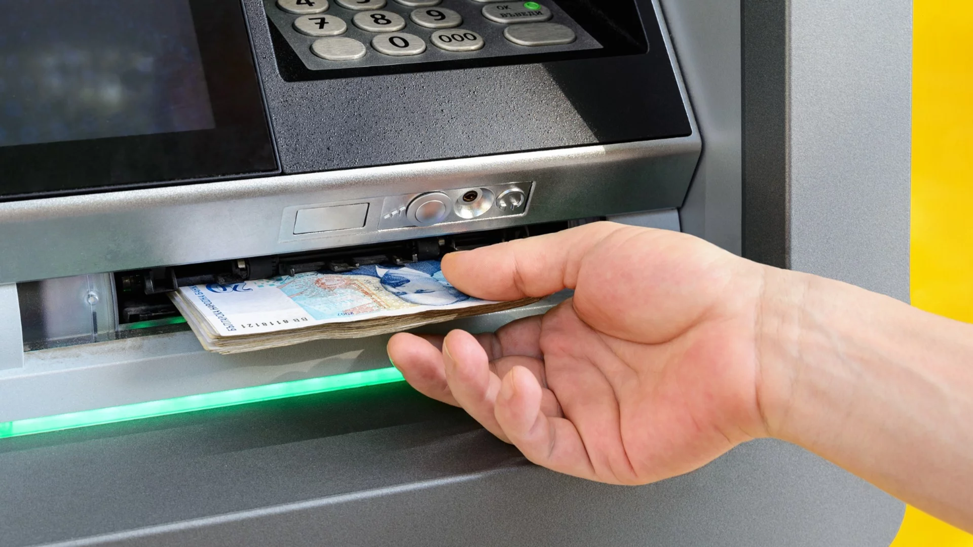 Най-важните новини за деня: 6 ноември 2025 г.