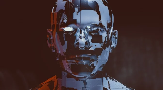 Изкуственият интелект "изяжда" работните места: Най-масови съкращения от десетки години