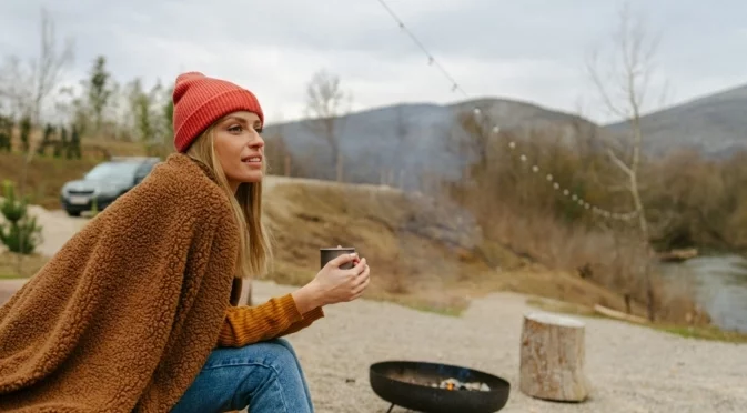 Само в 4 града няма да вали. Времето утре - 7 ноември 2026 г. 