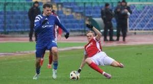 Левски - ЦСКА по ТВ: Къде да гледаме голямото българско дерби НА ЖИВО?