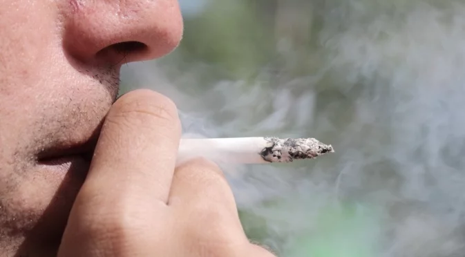 Лоша новина за пушачите: Цигарите поскъпват от догодина