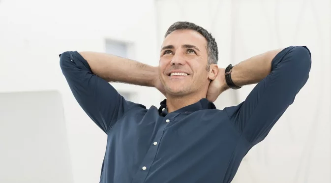 Хороскоп за днес, 7 ноември: Петък е денят на Стрелците, но не и на Близнаците 