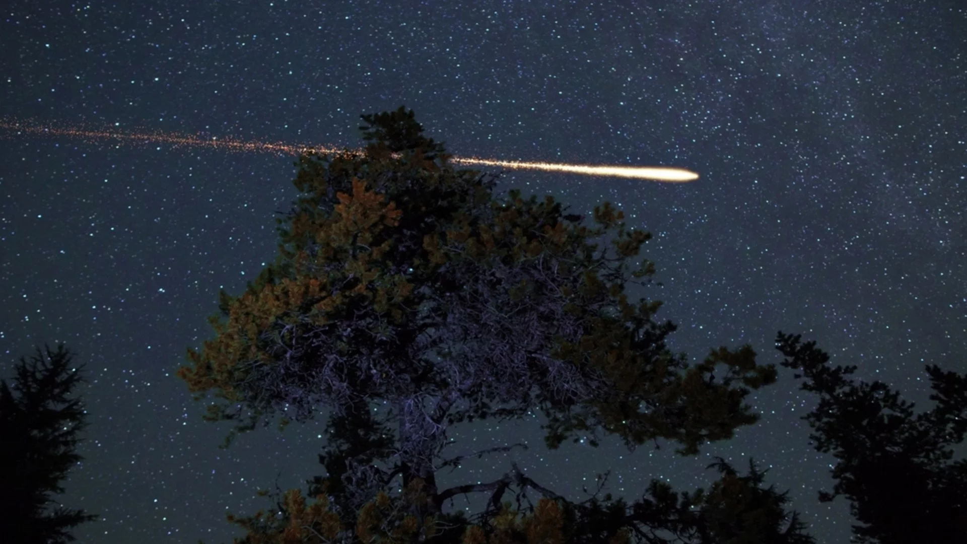 Месецът на сбъднатите желания започва за тези 3 зодии