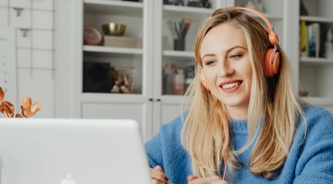 Аспект на деня и фаза на Луната на 7 ноември 2025 г. Съдбоносен ден 