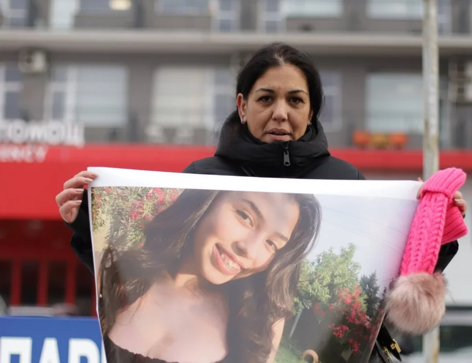 Да лекуваш човека, не само болката - и да се държиш човешки с пациента: Фондация "Даная" пред Actualno.com за добрите медицински практики