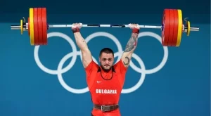 Кризисен момент за България: Решението, което променя всичко за Карлос Насар