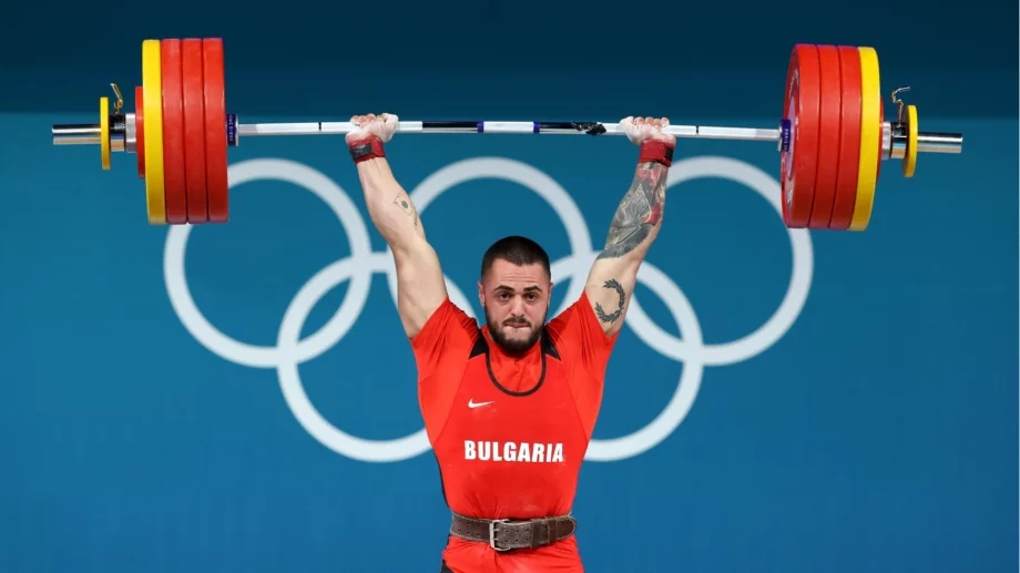 Кризисен момент за България: Решението, което променя всичко за Карлос Насар