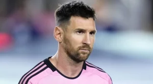 Евтин слух или истина? Лионел Меси може да е много близо до България