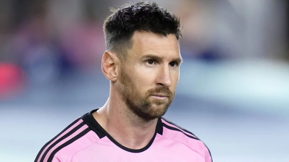 Евтин слух или истина? Лионел Меси може да е много близо до България