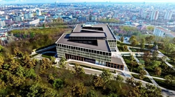 Кризата около детската болница: Общественият съвет се оттегля