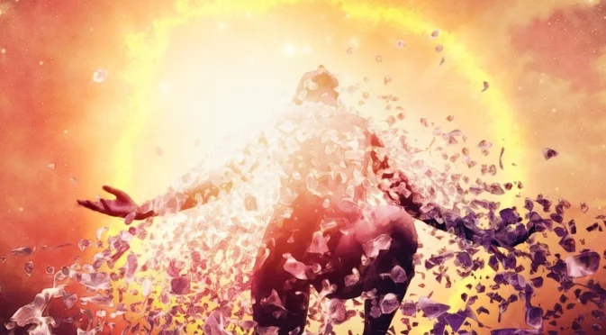 Зодиите, които ще възкръснат от пепелта през 2026 година