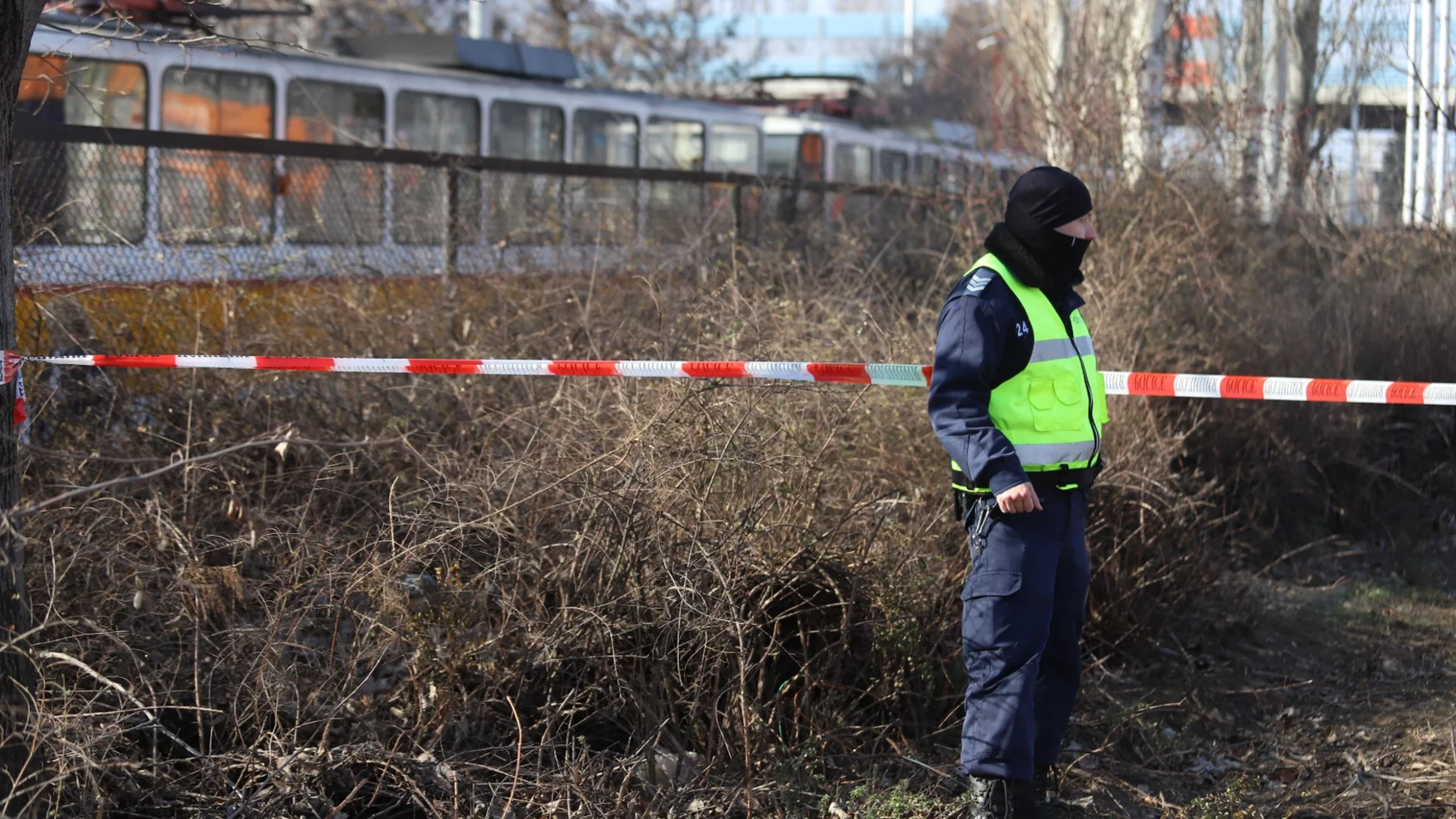 Мъртва след побой: Откриха жена, обявена за издирване