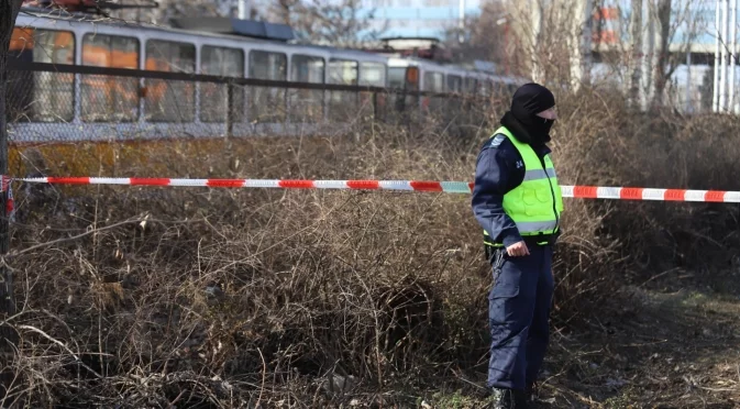Мъртва след побой: Откриха жена, обявена за издирване