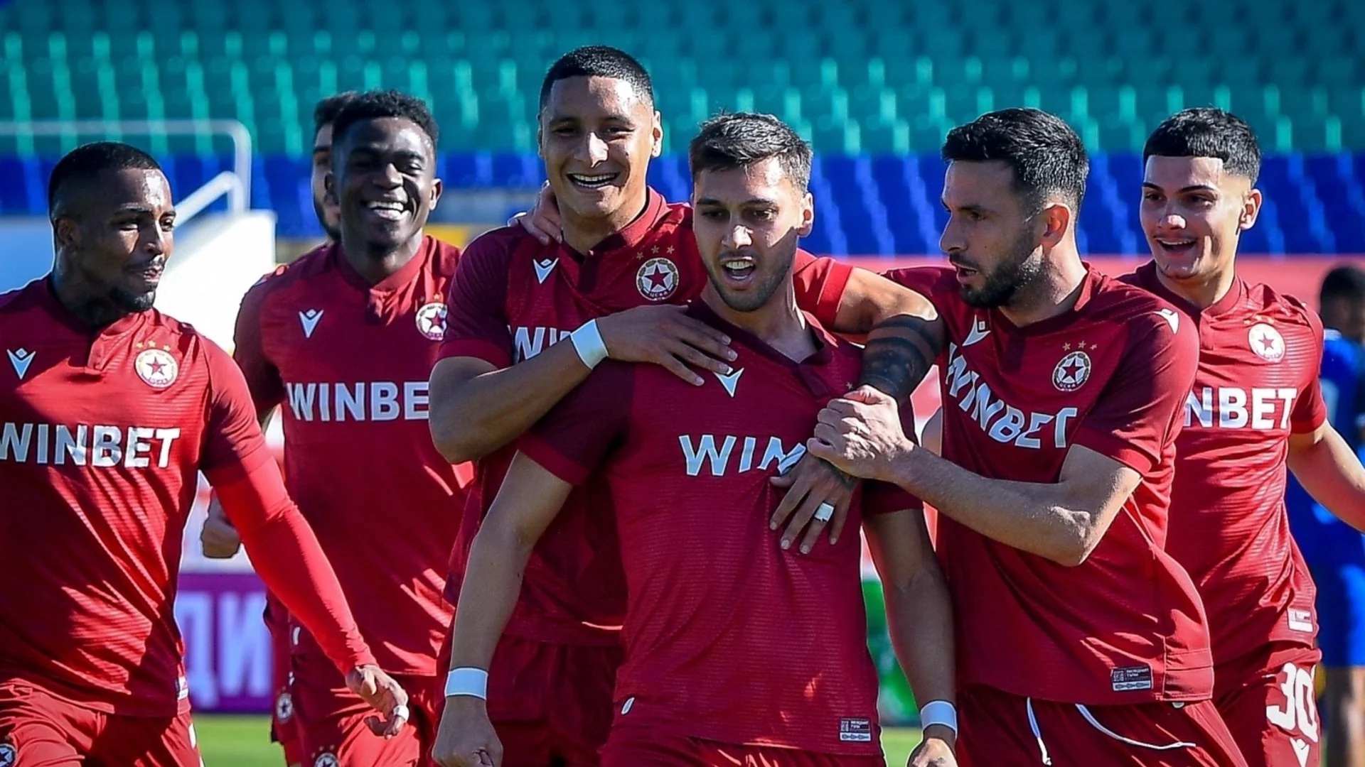 Легенда на ЦСКА си пожела победа над Левски, но иска "сините" да задържат преднината пред Лудогорец