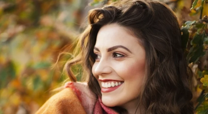 Духовно послание за всяка зодия за 7 ноември