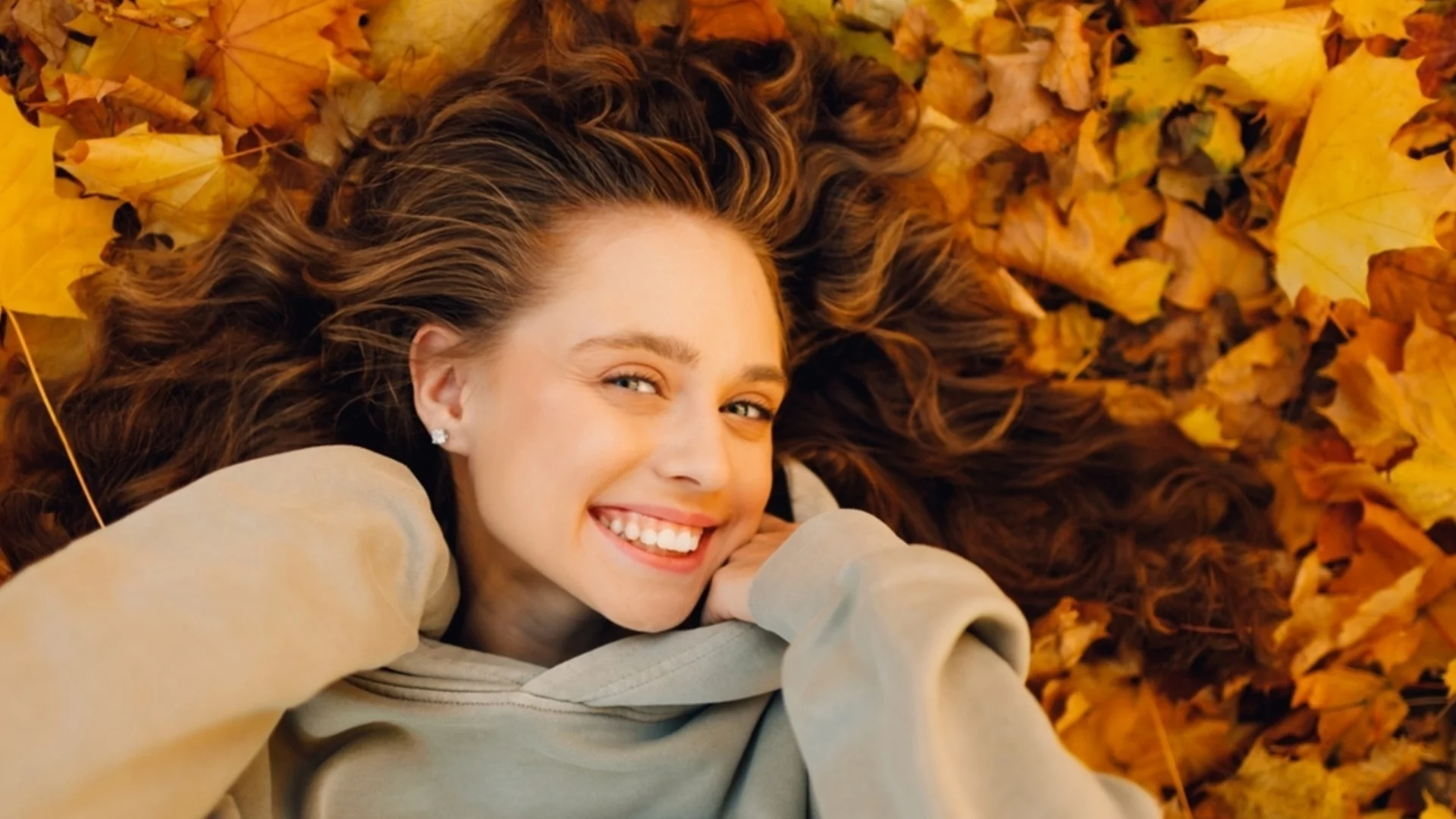 Таро хороскоп за 7 ноември 