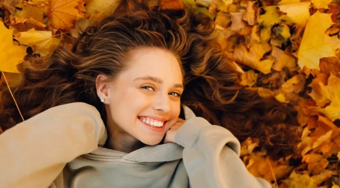 Таро хороскоп за 7 ноември 