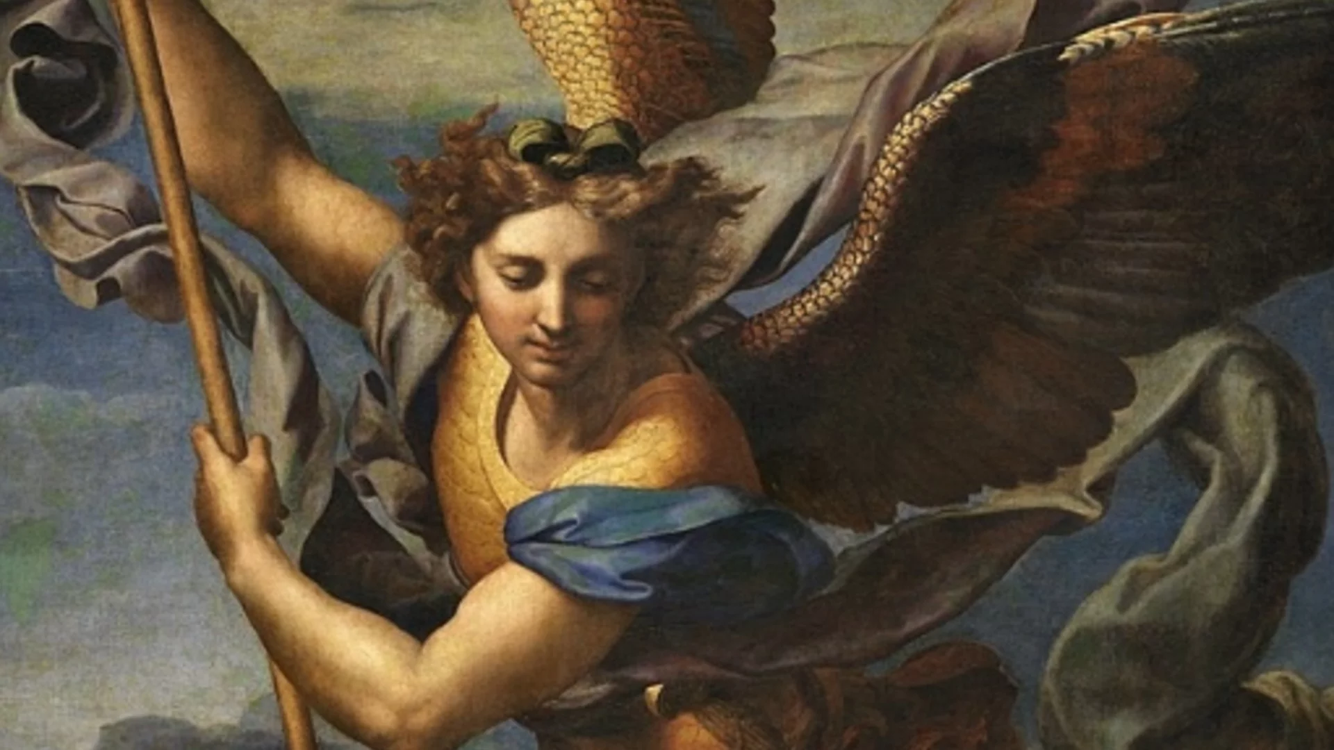 На Архангеловден: Архангел Михаил обещава ново начало на тези зодии