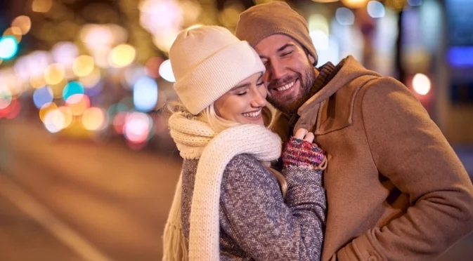 Седмичен хороскоп за 10-16 ноември 2025 г. 