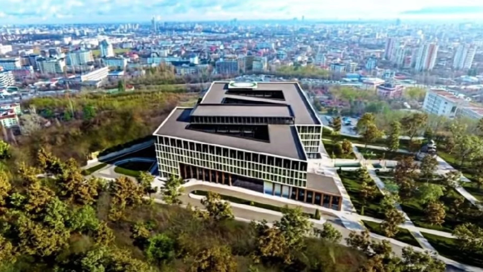 "Чашата преля": Общественият съвет за детската болница обясни защо хвърли оставка