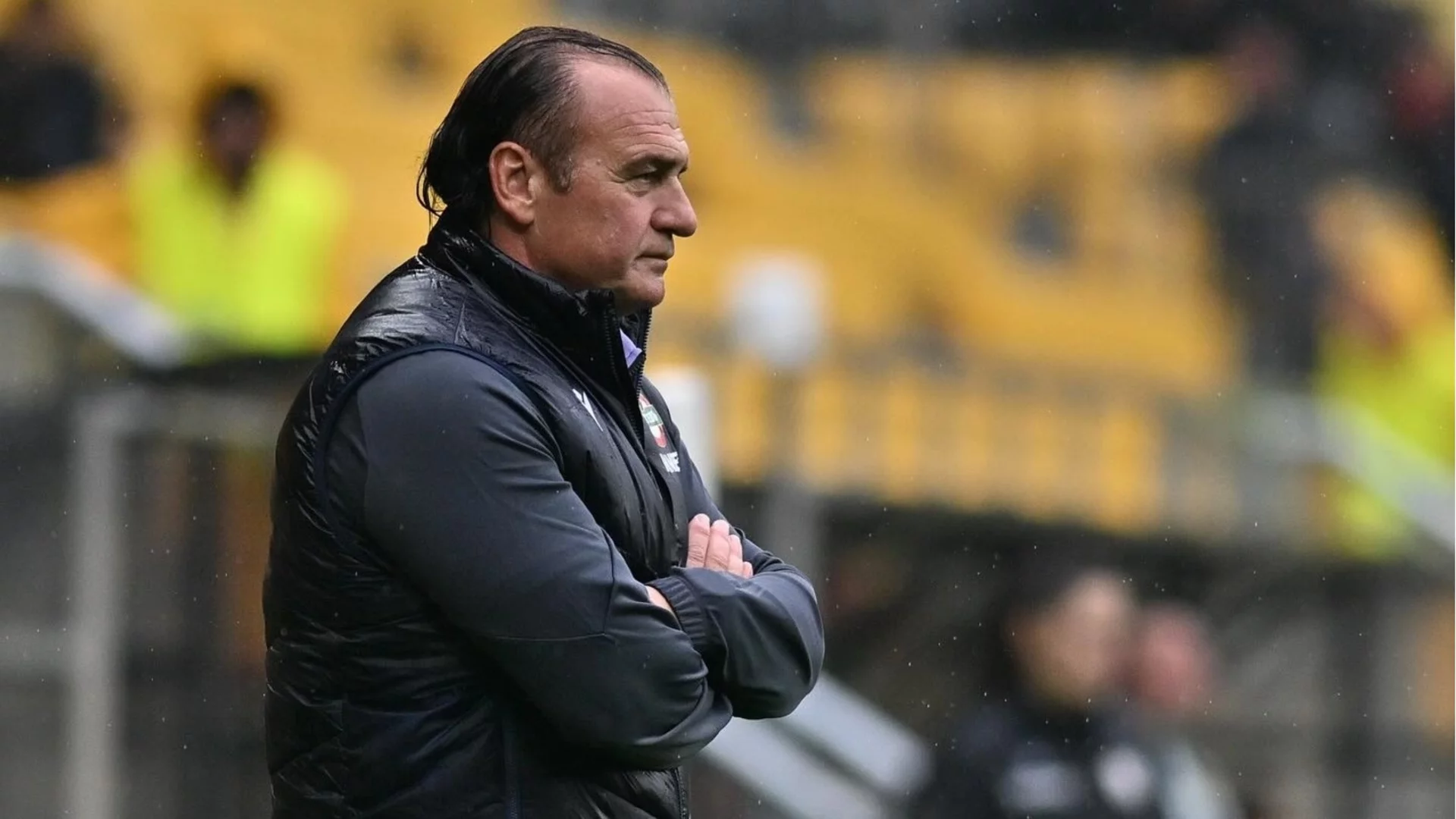 "Херо е бил винаги близо до нас": Временният треньор на Ботев Пловдив обяви бъдещето си след идването на Димитров