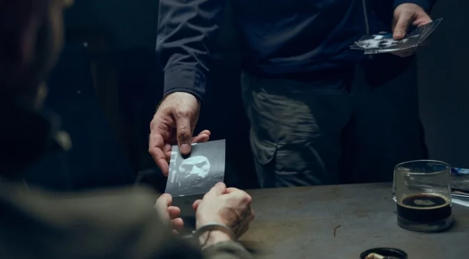 От две десетилетия руските съдилища не бяха поставяли такъв рекорд за доживотни присъди