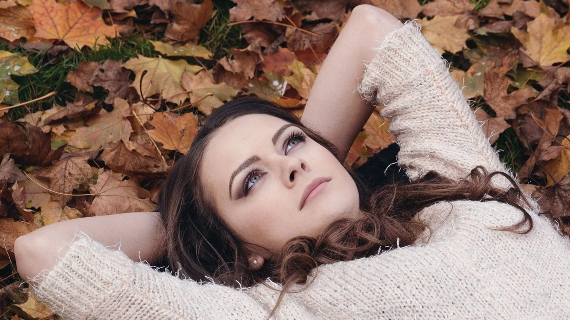 На 10 ноември: Числото 10 ще изрече „амин“ над съкровените желания на 4 зодии!