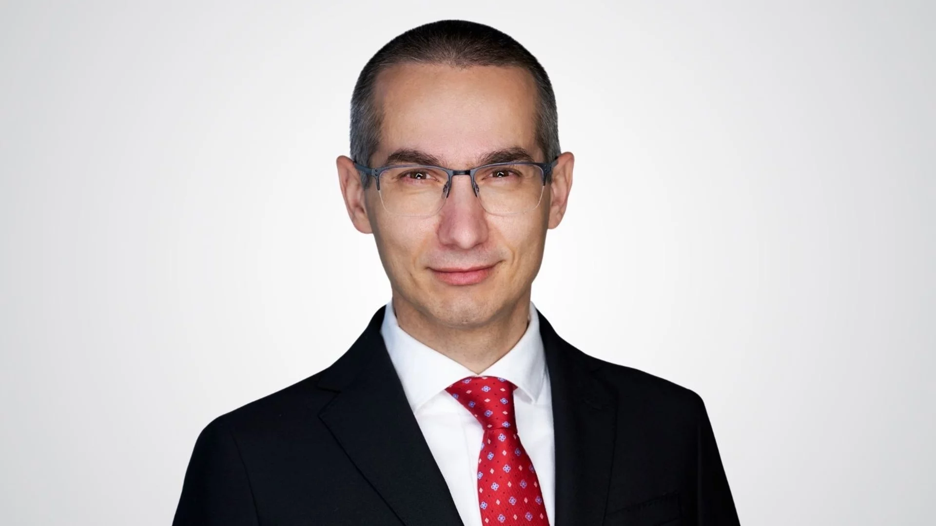 Kaufland България посочи четири ключови предизвикателства пред ритейл сектора при преминаването към еврото