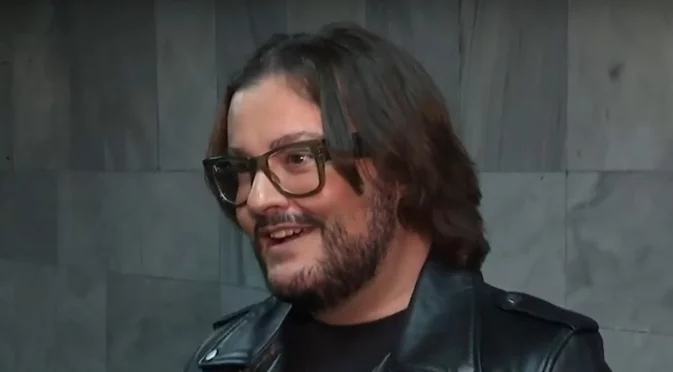 Участие на концерт и закуска с маймуна: Стефан Илчев на приключение в Индонезия (СНИМКИ)