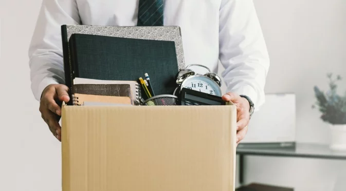 Съкращения, без ръст на заплатите, протести: Бизнесът иска преразглеждане на Бюджет 2026