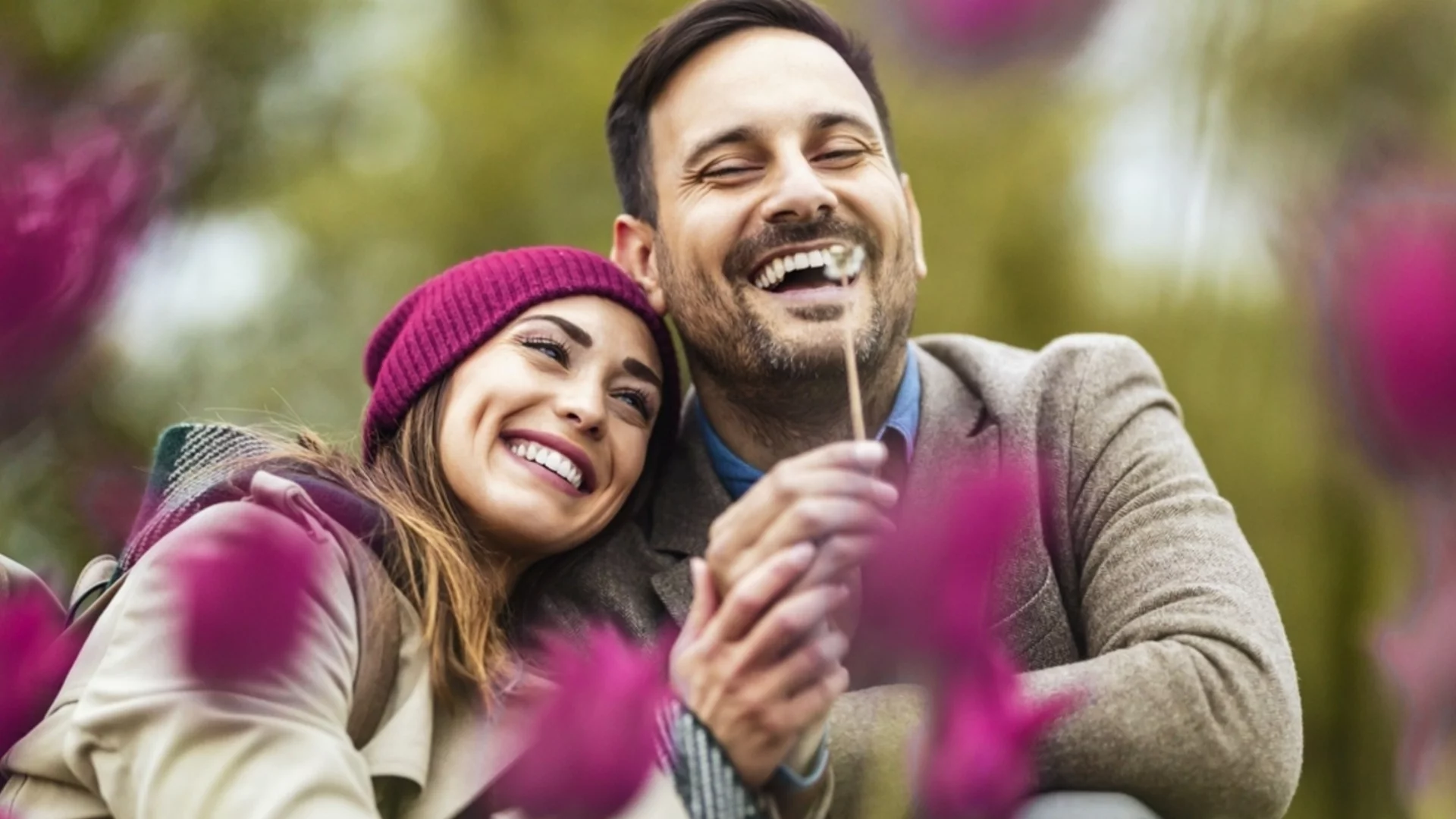 Дневен хороскоп за 9 ноември 2025 г. 