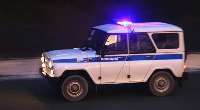 На Путин вече и Октомврийската революция му пречи: Арести в Русия за опит да се чества годишнината