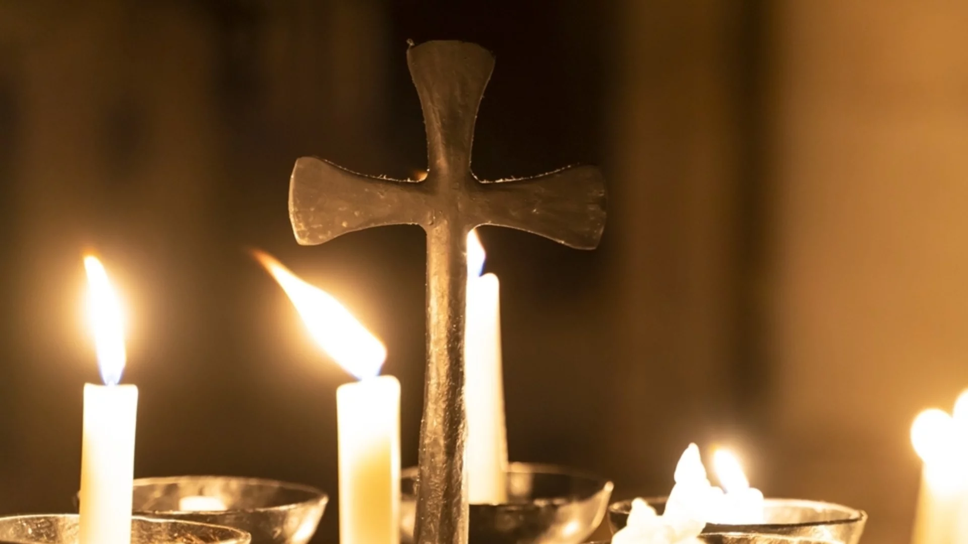 Голям църковен празник иде утре, 8 ноември, спазват се редица традиции и обичаи