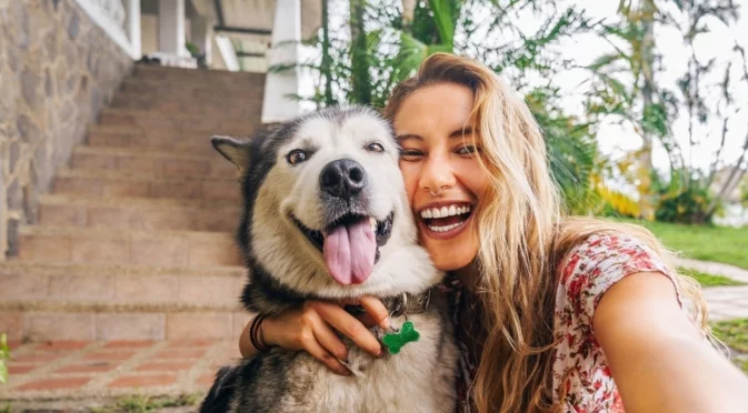 Аспект на деня и фаза на Луната на 8 ноември 2025 г. Споделена любов 