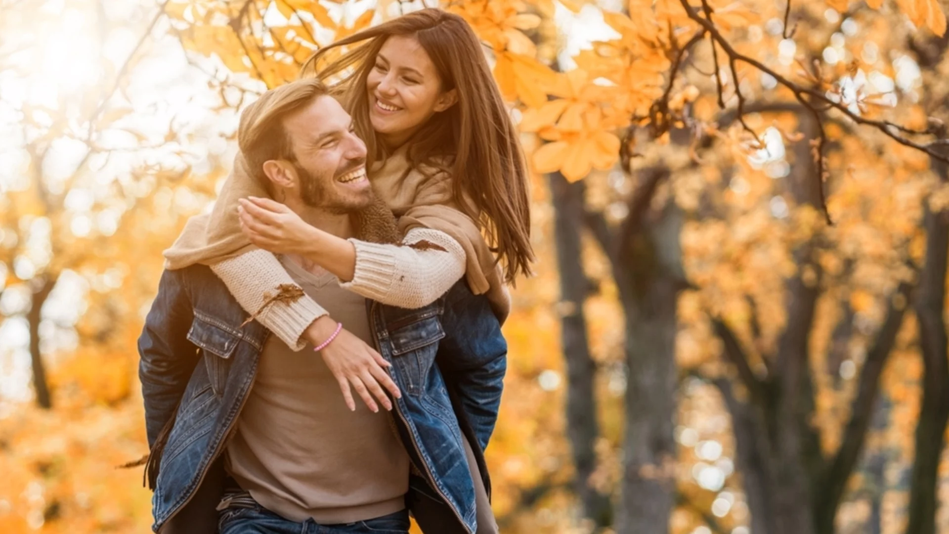 Любовен съвет за всяка зодия за 8 ноември 2025