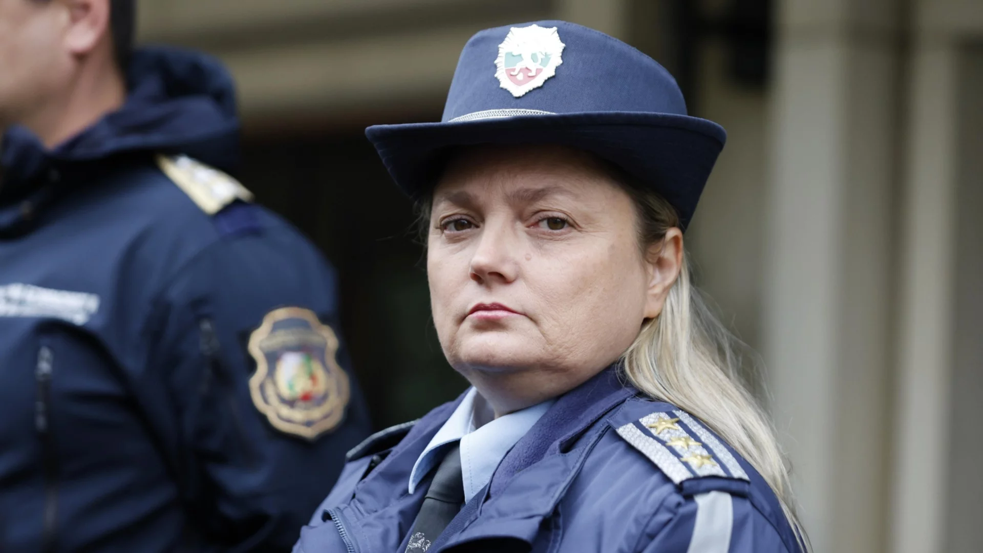 Катаджии по границите дебнат за нарушители и им връчват фишове