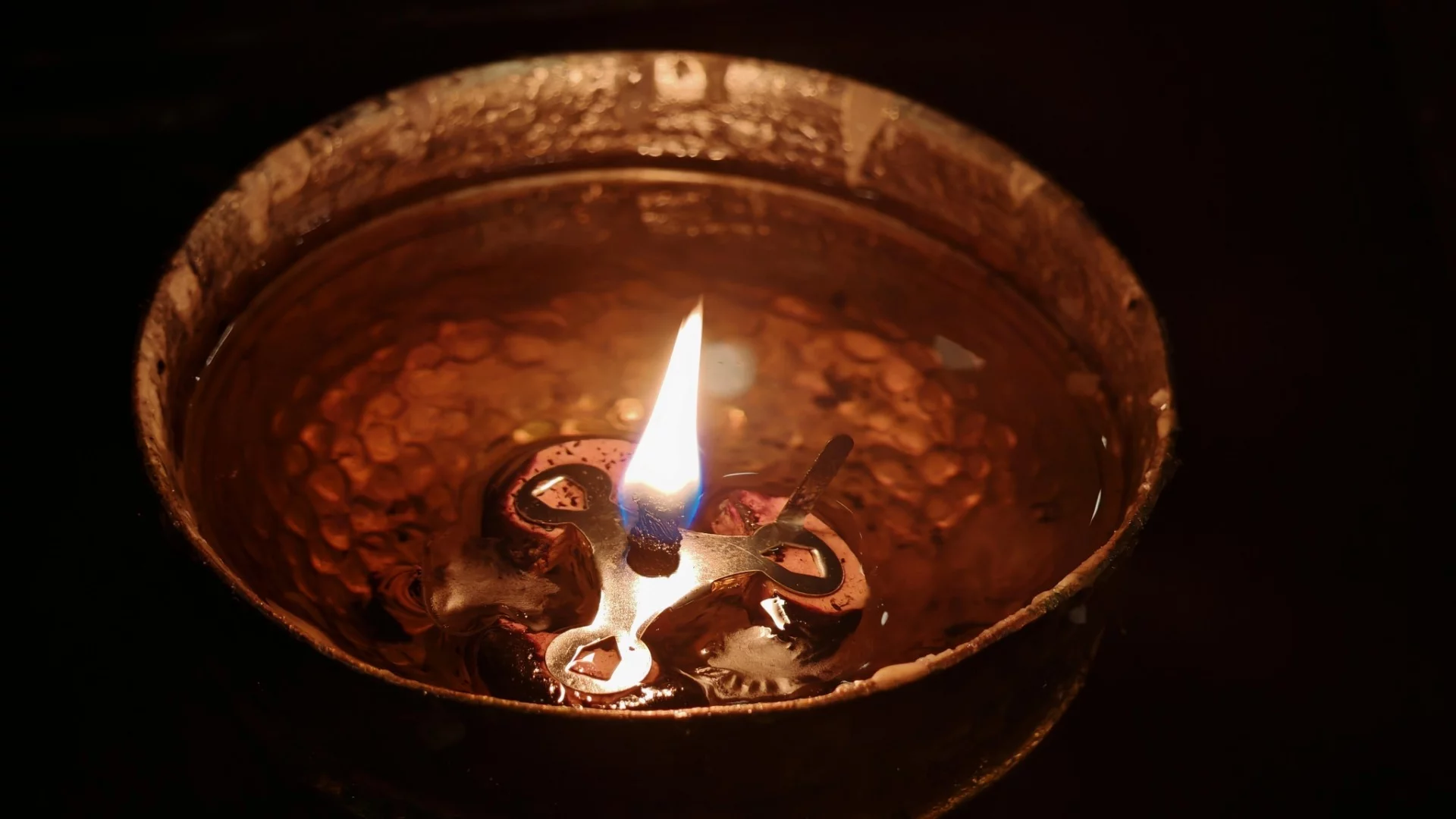 Скръбна вест! Почина дългогодишен български съдия и бивш играч на Спартак Варна