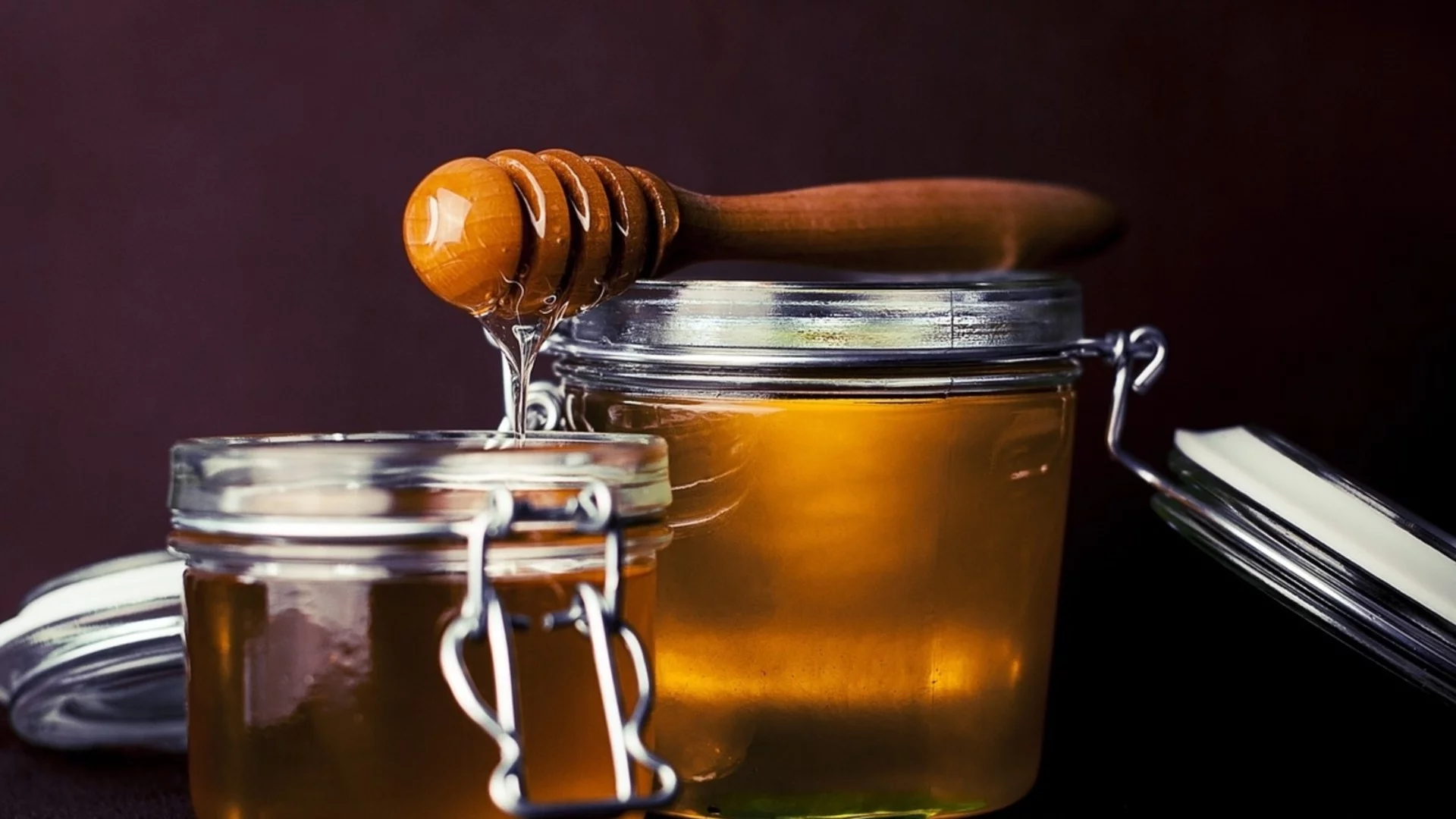 Златен понеделник: Работната седмица започва по мед и масло за Лъв, Водолей + още 2 зодии