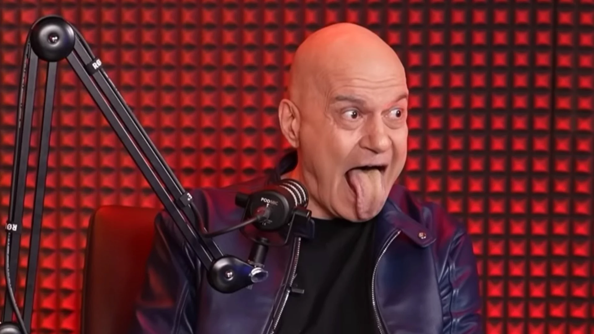 Мълчание до дупка: ИТН на вълната на управленското самочувствие (без) Пеевски (СНИМКИ)