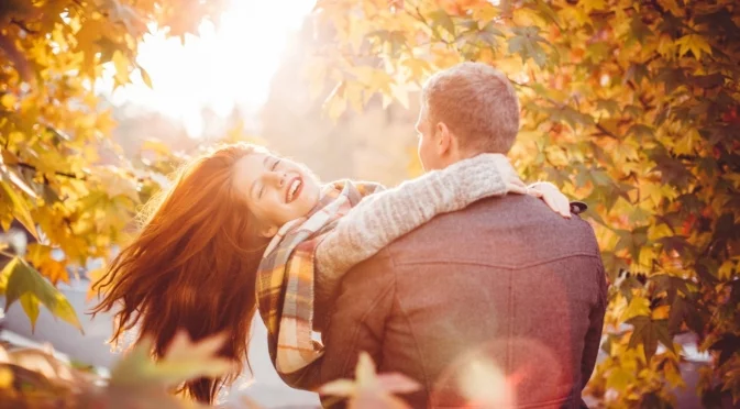 Любовно предсказание за всяка зодия през ноември 2025 (част 2)