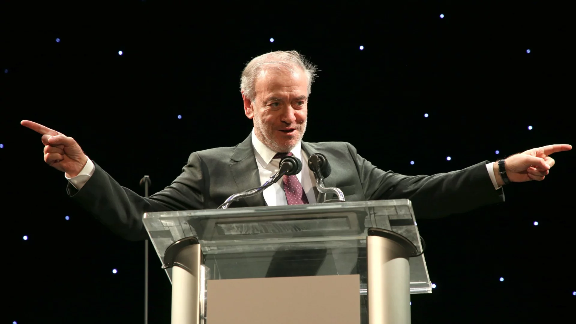 Любимият диригент на Путин загуби делото за земите си в Милано. Собственици на кремълски медии "гният" в разкошни имения в Италия (СНИМКИ)