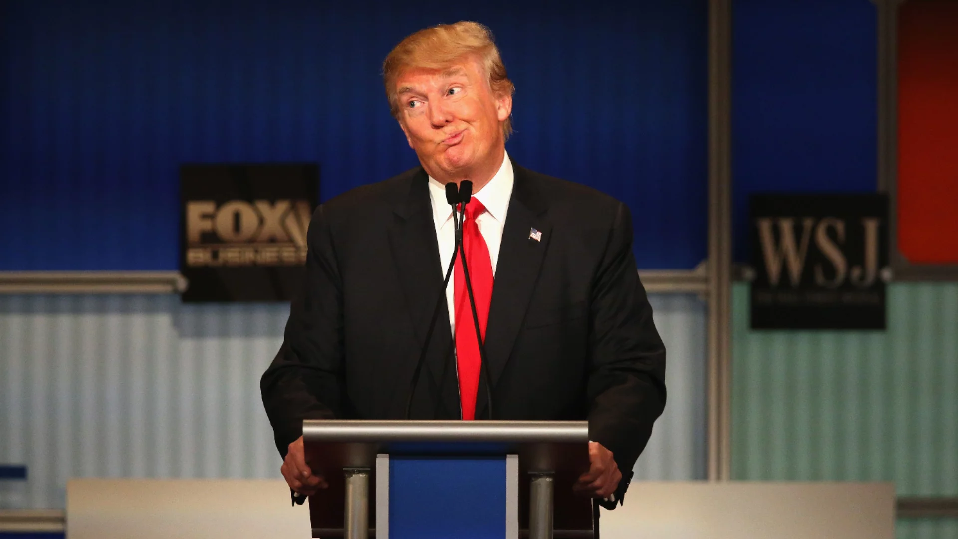 Тръмп накара Орбан да каже може ли Украйна да спечели войната и обяви защо не се срещна с Путин (ВИДЕО)