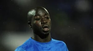 Изненада: Гара Дембеле се завръща, ще подкрепя Левски в шампионския мач