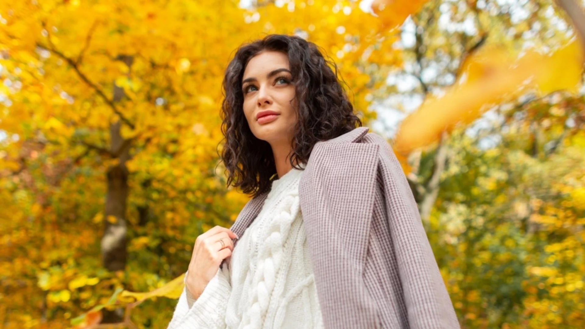 Научете най-щастливия ден от седмицата за всяка зодия, 10-16 ноември 2025