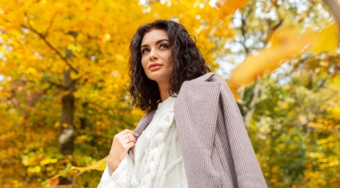 Научете най-щастливия ден от седмицата за всяка зодия, 10-16 ноември 2025