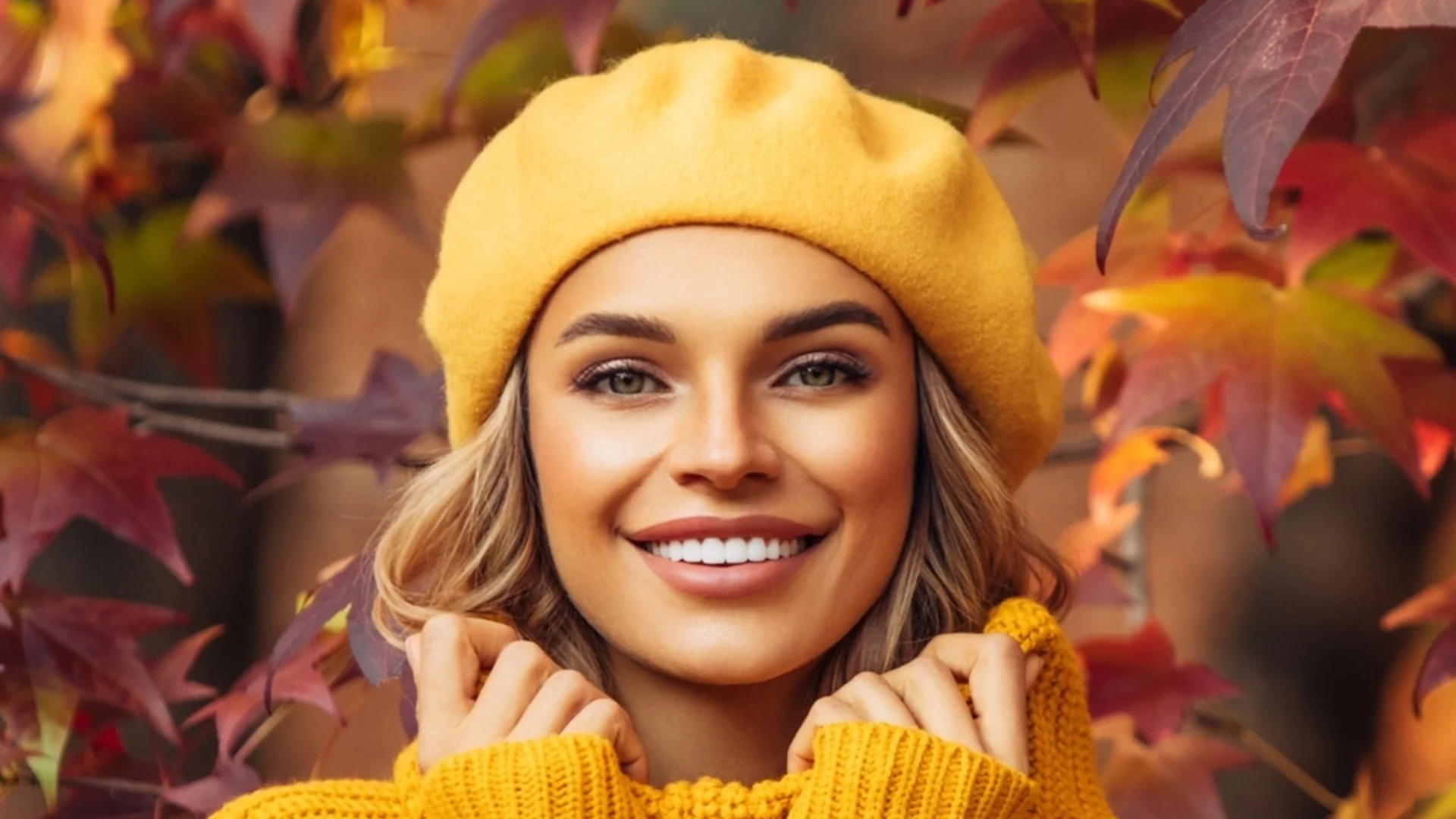 Таро хороскоп за 8 ноември