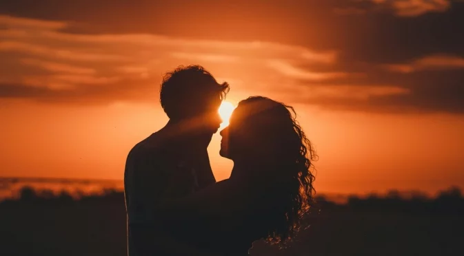 Дневен хороскоп за 8 ноември 2025 г. 