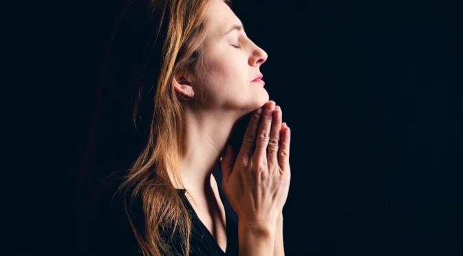 Най-силните молитви за Архангеловден, с които всеки вярващ трябва да се помоли