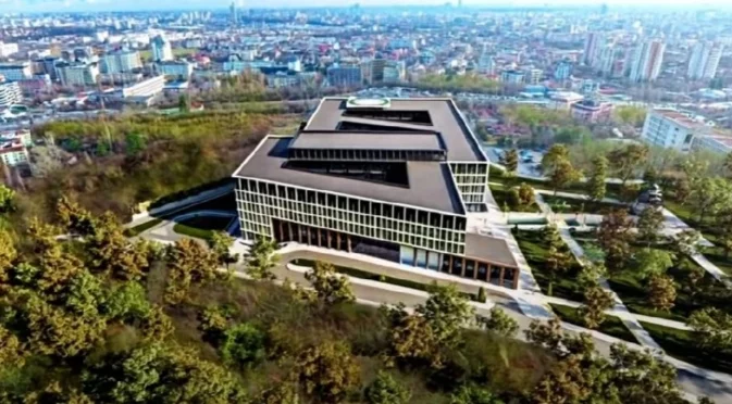 "Детската болница не може да чака": Пациентската организация с призив за възстановяване на диалога